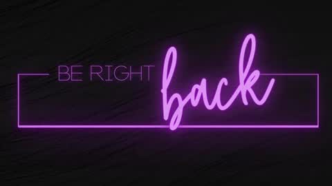 Snapshot of iamstephanie13 chatting on January 26, 2025, 6:17 am Steph - Online Again   - 1 DECEMBER online show from January 26, 2025, 6:17 am