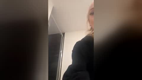 iamstephc online show from July 10, 2026, 10:40 am