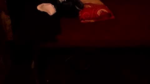 MADAM  MISTRESS ASIANA online show from February 8, 2026, 10:13 pm