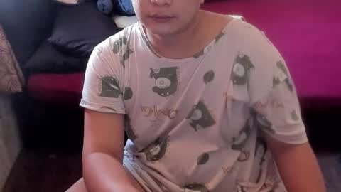 MADAM  MISTRESS ASIANA online show from March 10, 2026, 1:54 am