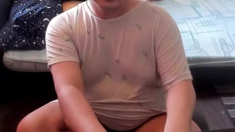 MADAM  MISTRESS ASIANA online show from March 15, 2026, 6:30 am