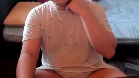 MADAM  MISTRESS ASIANA online show from March 15, 2026, 11:00 pm