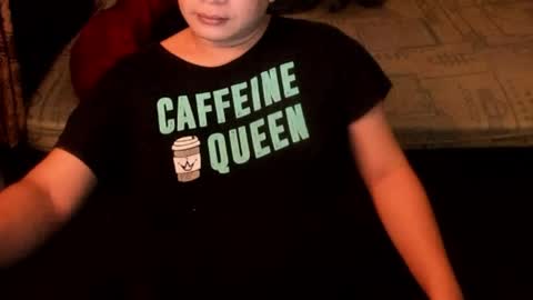 MADAM  MISTRESS ASIANA online show from March 24, 2026, 4:34 pm