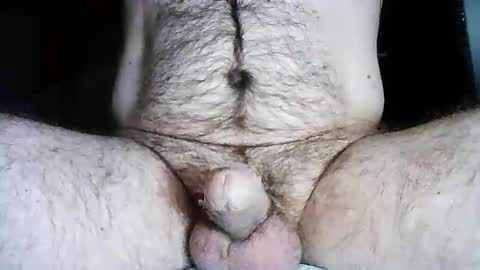 Pat online show from March 23, 2026, 4:16 am