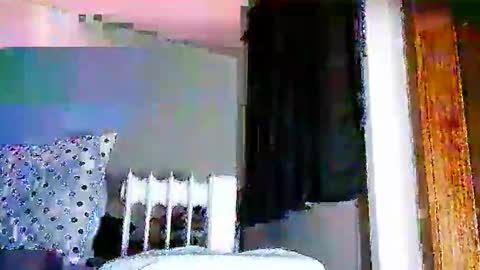 Pat online show from April 15, 2026, 10:44 am