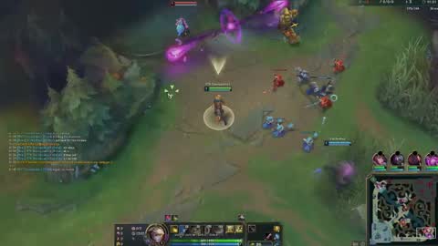 Snapshot of iamtommyparker chatting on September 9, 2025, 11:32 am iamtommyparker online show from September 9, 2025, 11:32 am