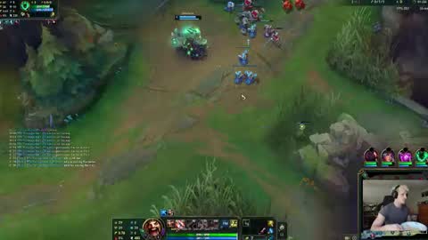 iamtommyparker online show from February 9, 2026, 2:26 am