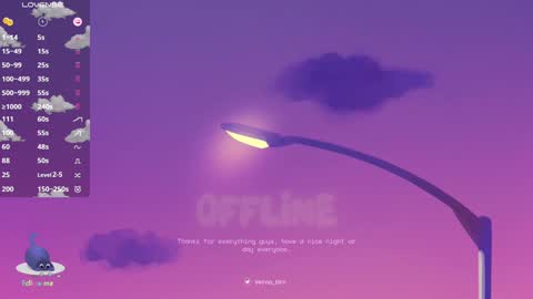 Snapshot of iamveroo chatting on January 18, 2025, 5:52 am Veronica NDEPENT MODEL online show from January 18, 2025, 5:52 am