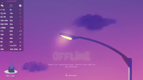 Snapshot of iamveroo chatting on January 28, 2025, 8:57 am Veronica NDEPENT MODEL online show from January 28, 2025, 8:57 am