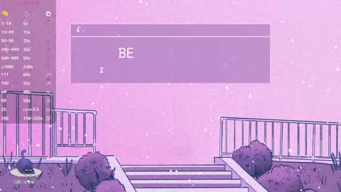 Snapshot of iamveroo chatting on February 13, 2025, 6:30 am Veronica NDEPENT MODEL online show from February 13, 2025, 6:30 am