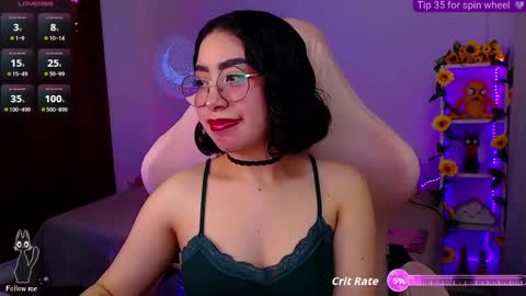 Veronica  NDEPENT MODEL online show from June 9, 2026, 6:58 am