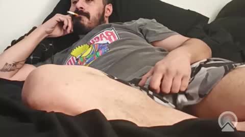 iamwhoiam76 online show from February 26, 2026, 9:52 am