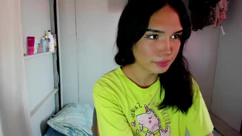 shhh online show from March 29, 2026, 5:18 am