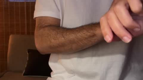 Snapshot of iamyourhornyman chatting on June 19, 2026, 1:37 pm iamyourhornyman online show from June 19, 2026, 1:37 pm