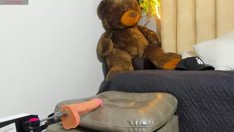 Iam online show from April 9, 2026, 11:10 pm