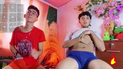 Snapshot of ian_hunter01 chatting on February 28, 2026, 1:23 pm IAN HUNTER online show from February 28, 2026, 1:23 pm