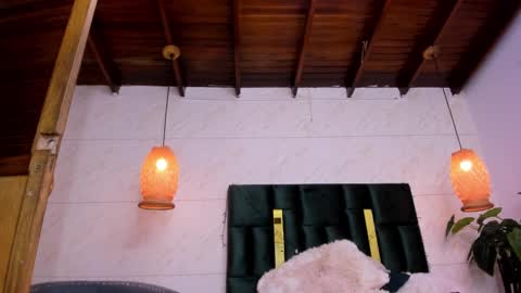 Ian online show from January 10, 2025, 4:41 pm