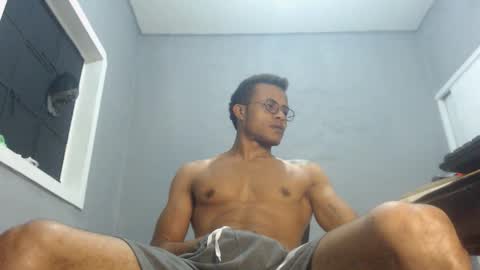 Snapshot of ian_tuner chatting on December 31, 2024, 3:23 am ian_tuner online show from December 31, 2024, 3:23 am