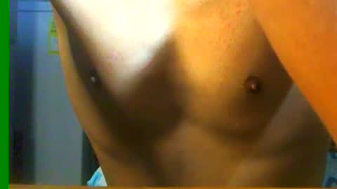 Samuel igsamuelnoguera 1333 online show from February 10, 2025, 9:58 pm