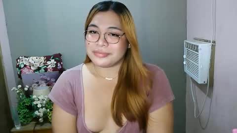 iana online show from February 2, 2025, 9:30 am