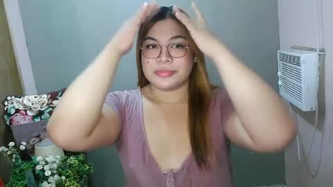 iana online show from February 3, 2025, 7:51 am