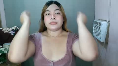 iana online show from February 24, 2025, 12:26 pm