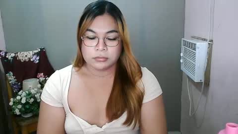 iana online show from February 26, 2025, 9:32 am