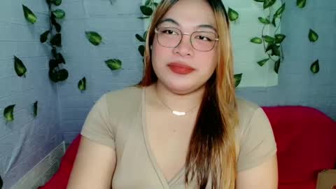 iana online show from March 10, 2025, 11:42 am