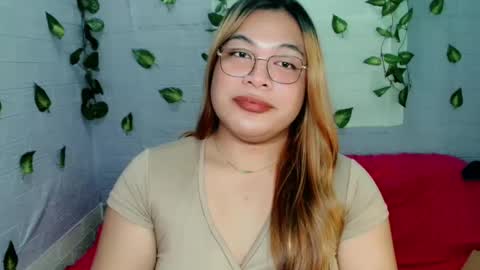 iana online show from March 10, 2025, 3:30 pm