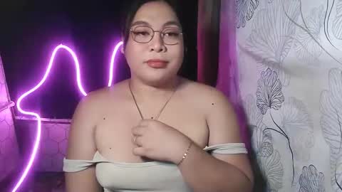 iana online show from January 14, 2026, 8:31 am