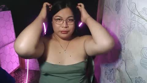 iana online show from March 6, 2026, 9:06 am