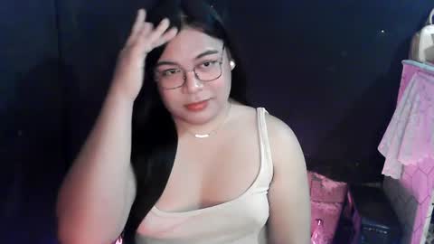 iana online show from July 28, 2026, 3:21 pm