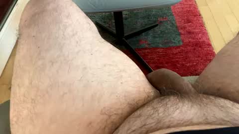 Snapshot of iandy12 chatting on December 2, 2024, 10:56 pm iandy12 online show from December 2, 2024, 10:56 pm