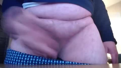 Snapshot of iandy12 chatting on December 9, 2024, 11:03 pm iandy12 online show from December 9, 2024, 11:03 pm