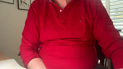 Snapshot of iandy12 chatting on February 3, 2025, 8:35 am iandy12 online show from February 3, 2025, 8:35 am