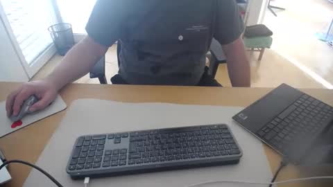 Snapshot of iandy12 chatting on September 17, 2025, 7:32 am iandy12 online show from September 17, 2025, 7:32 am