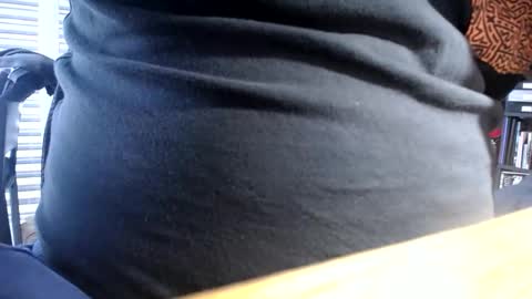 iandy12 online show from February 10, 2026, 4:00 pm