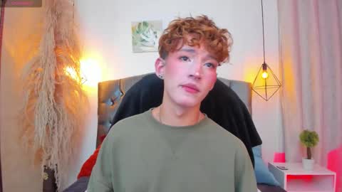 ian  online show from October 16, 2025, 5:41 am