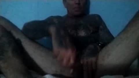 ianharve online show from September 11, 2025, 12:27 pm