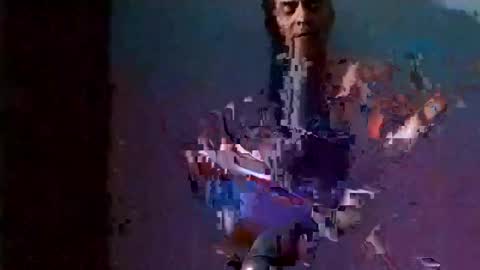 ianharve online show from September 27, 2025, 12:43 pm