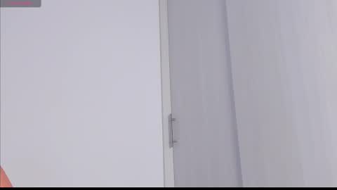 Ian Machado online show from January 31, 2025, 6:57 pm