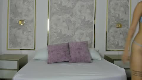 I A R A online show from April 29, 2026, 12:31 pm