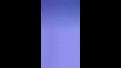 Snapshot of iateyouall chatting on February 8, 2026, 7:17 pm iateyouall online show from February 8, 2026, 7:17 pm