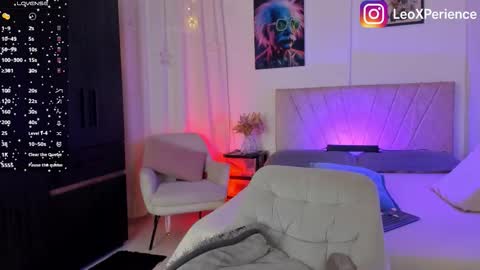 ibaby_crazy online show from November 5, 2025, 12:38 pm