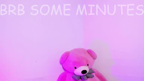 Ibbie Bennett online show from March 11, 2026, 4:18 am