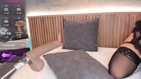 IBBIE online show from February 26, 2026, 2:38 pm