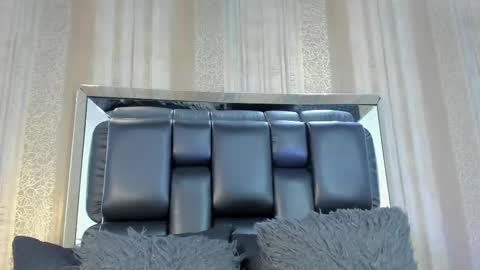 Snapshot of ibethmoon chatting on March 3, 2025, 7:17 pm IBETH MOON online show from March 3, 2025, 7:17 pm