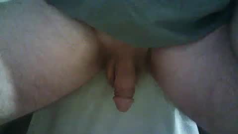 Snapshot of ibhot4u211 chatting on December 29, 2024, 9:06 am ibhot4u211 online show from December 29, 2024, 9:06 am