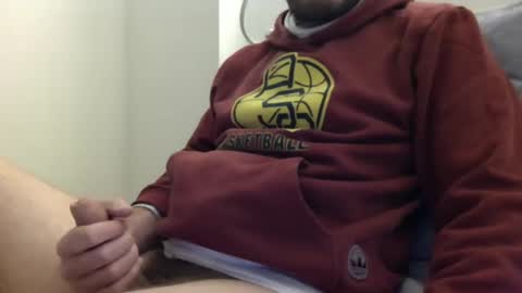 Ibibibib5 online show from February 24, 2025, 5:31 pm