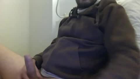 Ibibibib5 online show from March 4, 2025, 11:43 pm